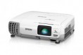 VIDEO PROYECTOR EPSON V11H573020